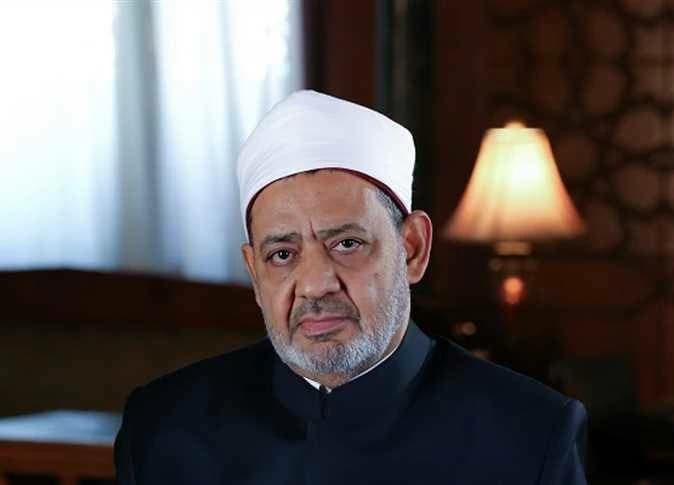 Future Egypt and Zakat House Support 1 Million Students
