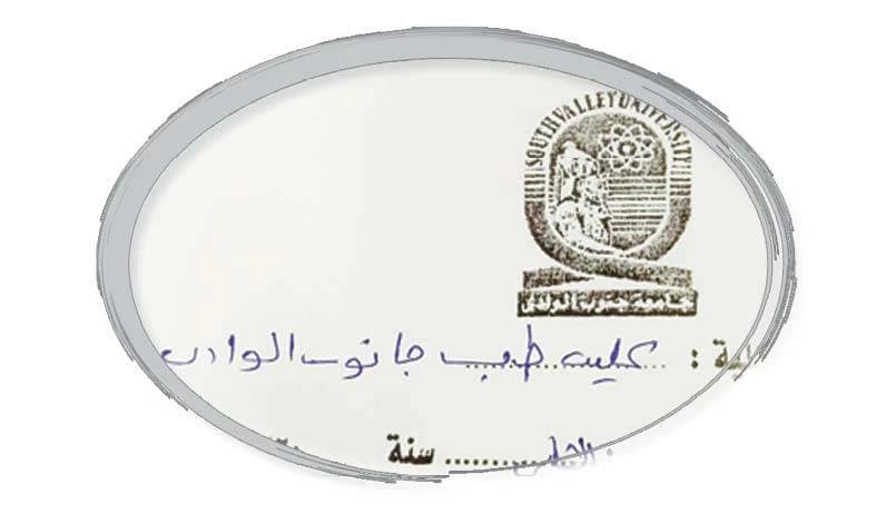 انحدار اللغة يهدد الهوية المصرية