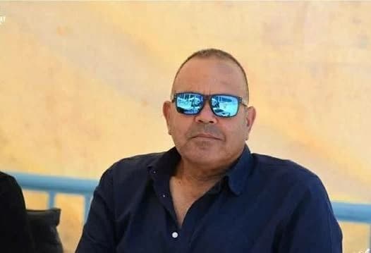 El-Shazly reprimands Diving Federation