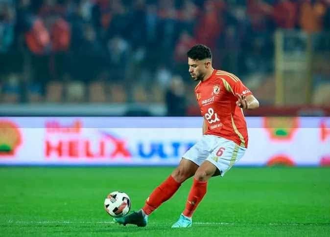 Yasser Ibrahim’s Al-Ahli Issues Revealed