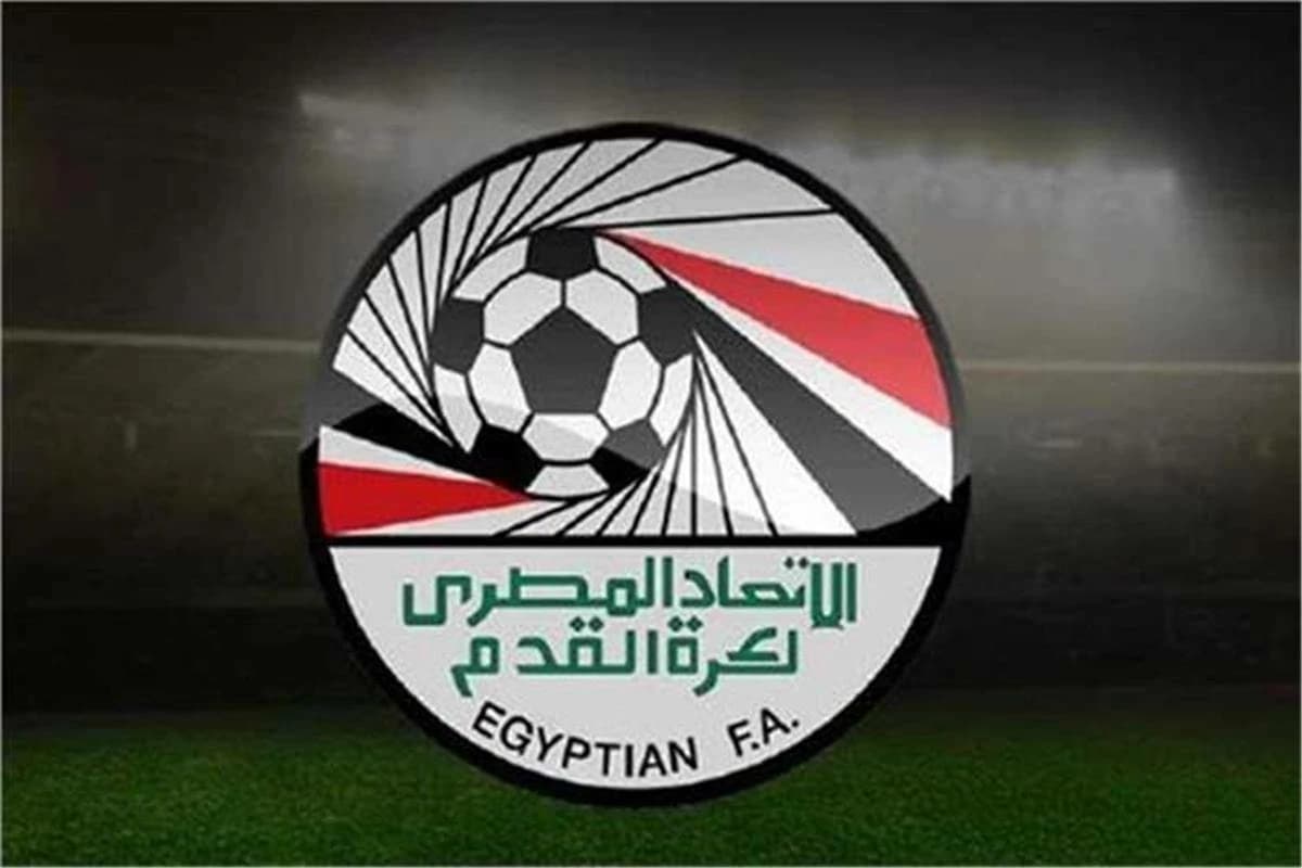 Authorities Reveal VAR Findings in Al-Ahly Zed Incident