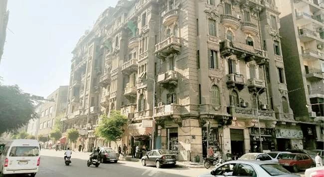 First rent increase requests set for tomorrow