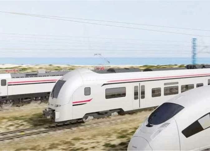 High-speed train tickets are affordable and accessible