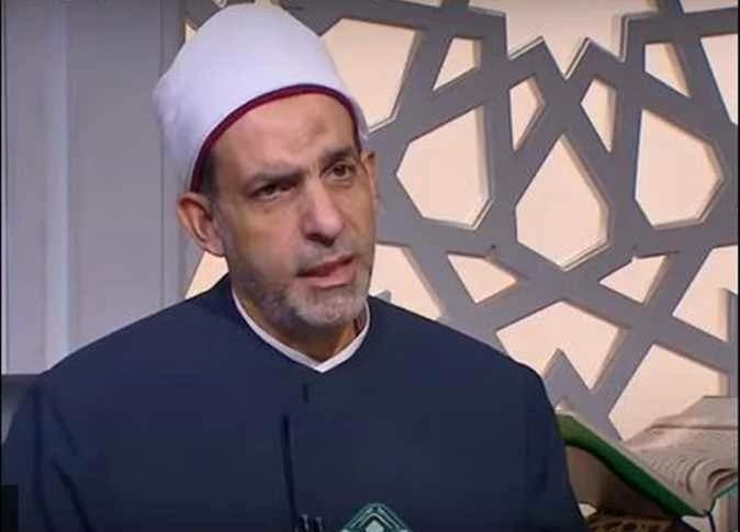 Fatwa Office on Borrowing to Pay Debts
