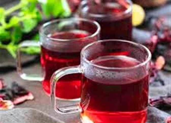 Hot or cold hibiscus: which is better