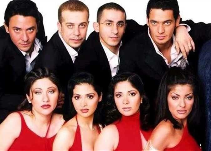 Elsa Younes Reintroduces Sahar El-Layali 2 After 23 Years