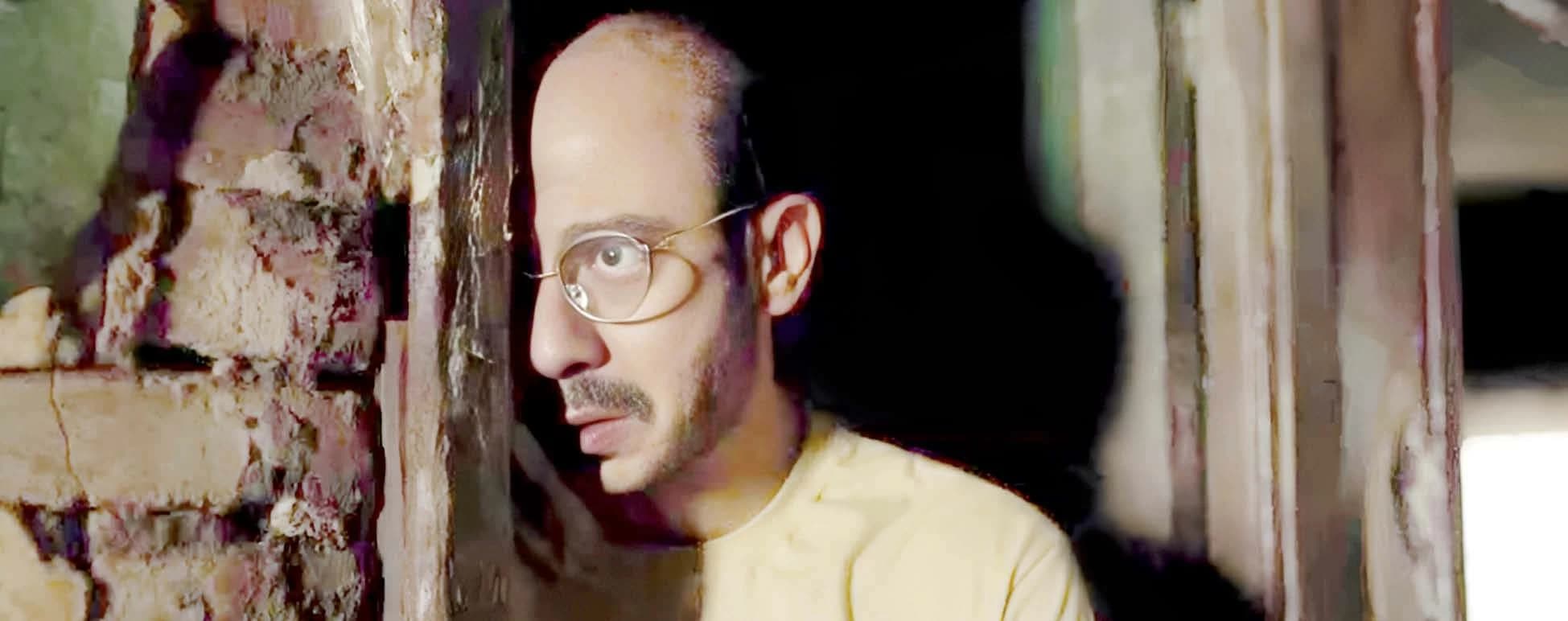 دراما الجريمة وتأثيرها على الواقع