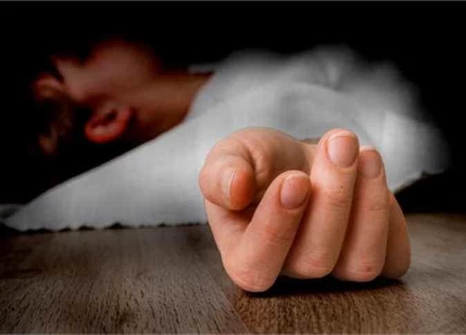 Young Girl Dies in Wedding Accident