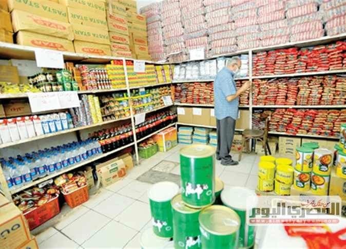 Market prices for rice, pasta, and essentials September 3