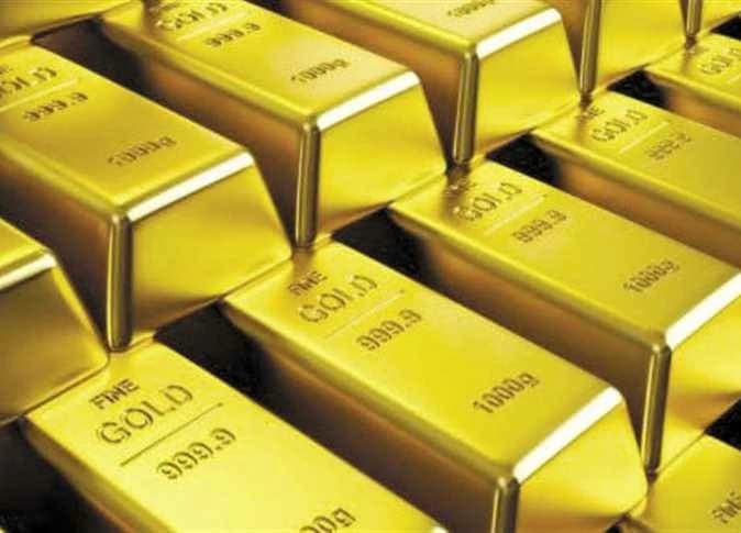 سعر سبيكة الذهب ووزن 5 جرامات اليوم