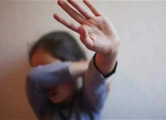 UN: Nearly 20 million children abused in a year