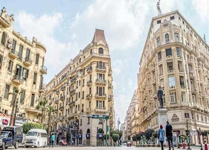 تحديد قيمة الإيجار القديم بعد زيادة 15% في سبتمبر 2026