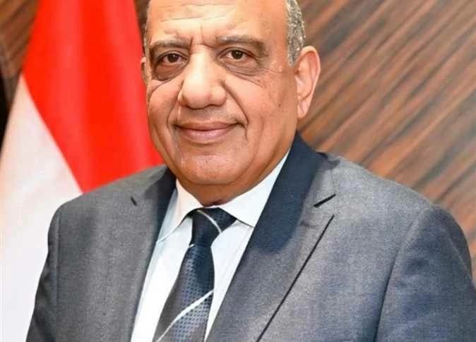 Prime Minister and Electricity Minister to Meet Next Week