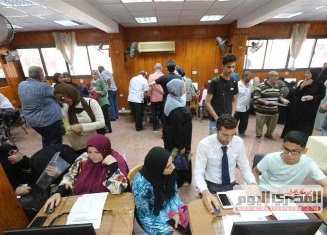 تنسيق الشهادات المعادلة 2026 إجراءات التقديم