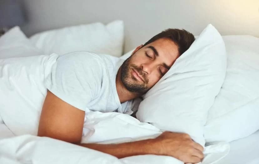 Eight Unconscious Daily Brain Habits