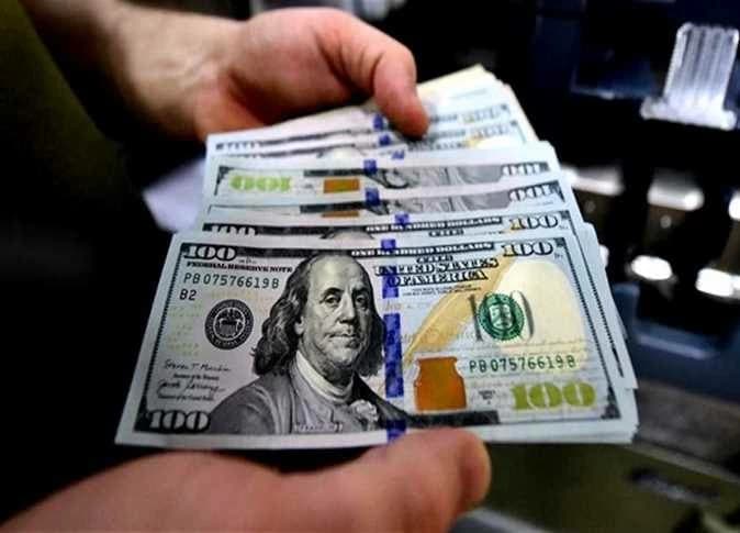 سعر الدولار مقابل الجنيه اليوم 4-9-2026