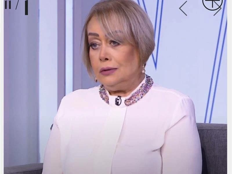 Hala Fakher shares health update