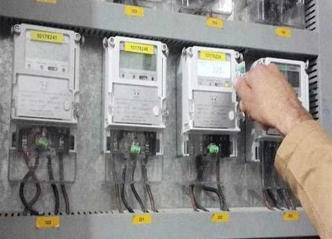 برلماني: أرقام عدادات الكهرباء غير دقيقة