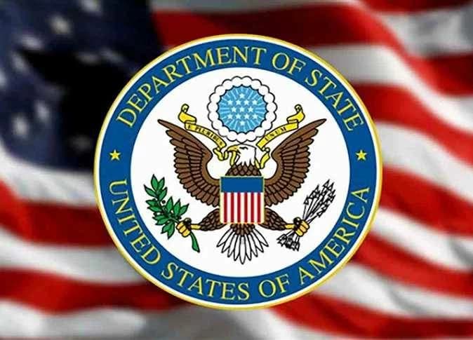 US approves missile sale to Saudi Arabia