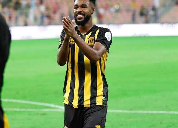 Al-Ittihad Players Prepared for Classic Match