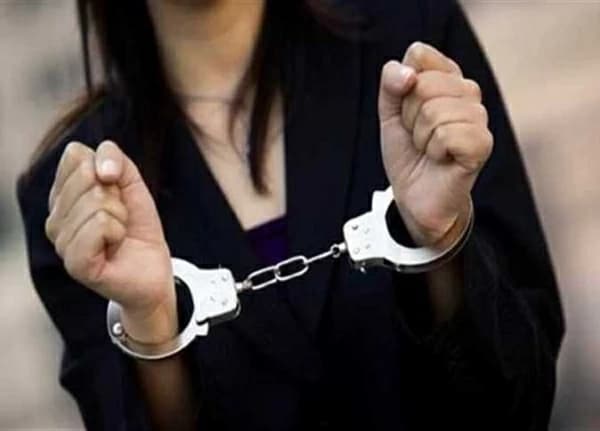 Content creator detained over inappropriate videos in Dakahlia