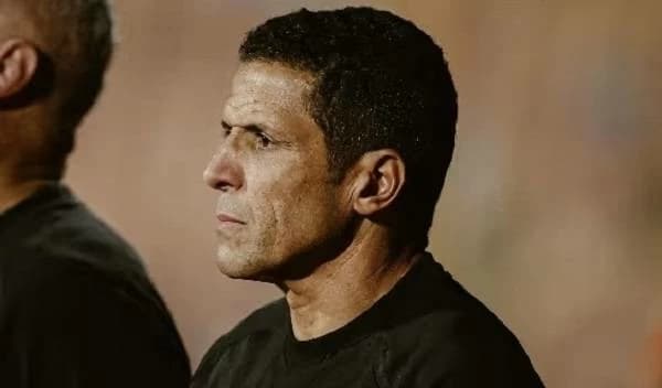 Omar Kamel Describes Clash with Amouta