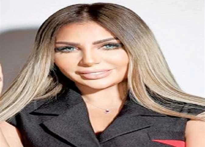 Verdict Expected in Sarah Khalifa Drug and Assault Cases