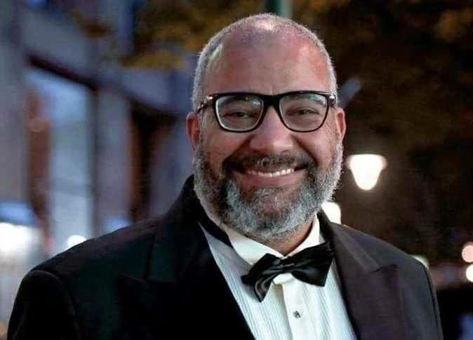 Biomy Fouad's appeal on maid wages review