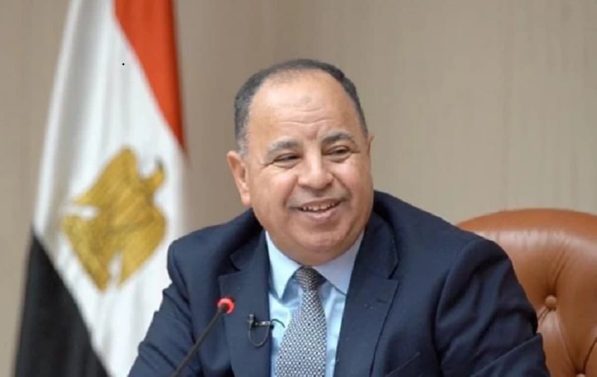 مصر تكشف خطة الإصلاح الاقتصادي