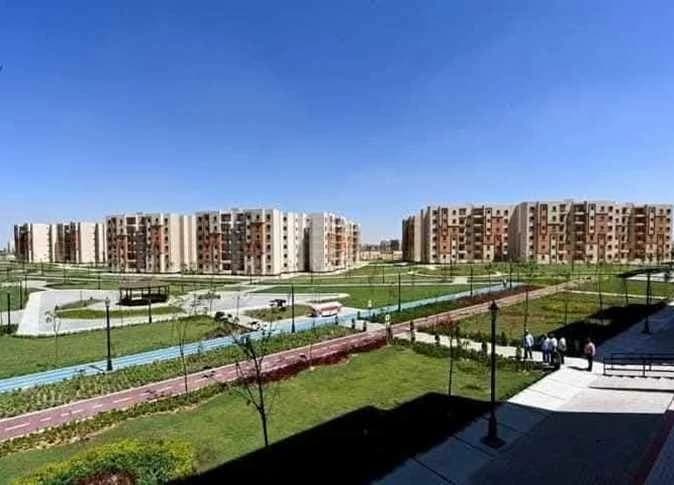 Housing clarifies rental vs lease-to-own