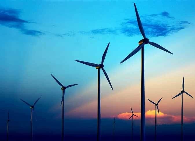 Insurance Federation tracks renewable energy risks