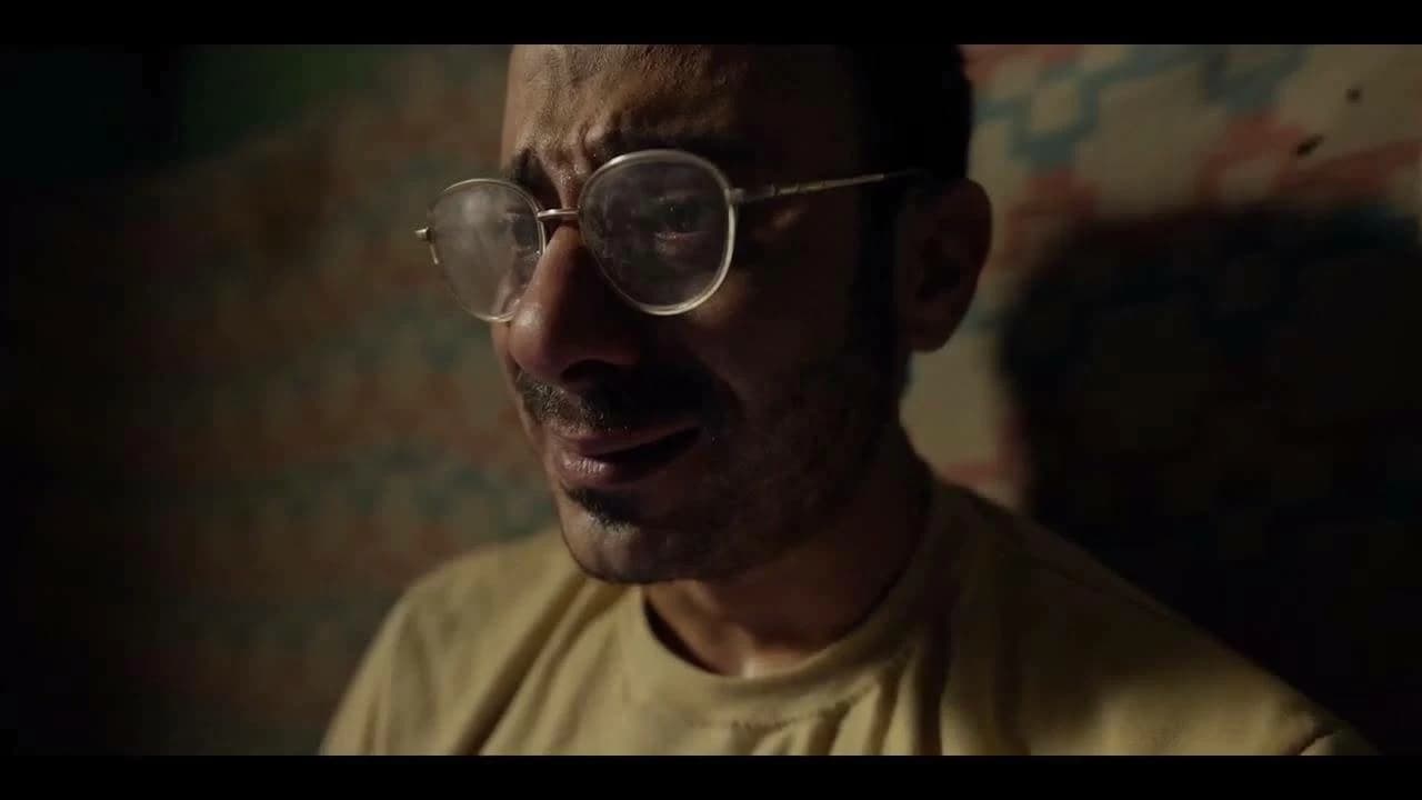 محمد فراج يعتذر لأهل الطفل شبرا