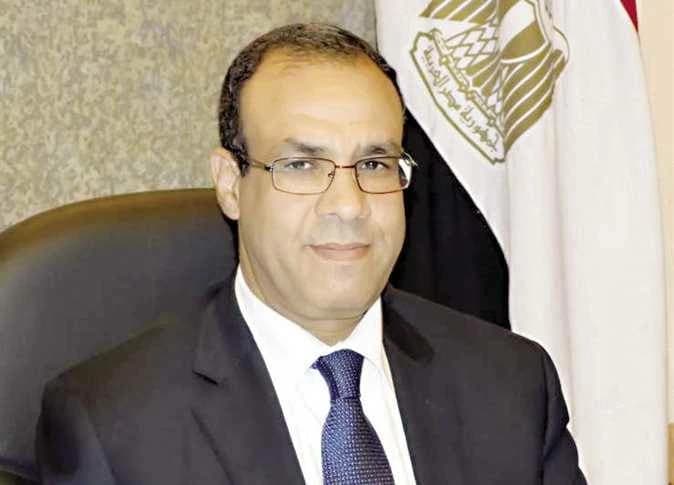 Egypt and allies criticize Israel on Palestinian displacement