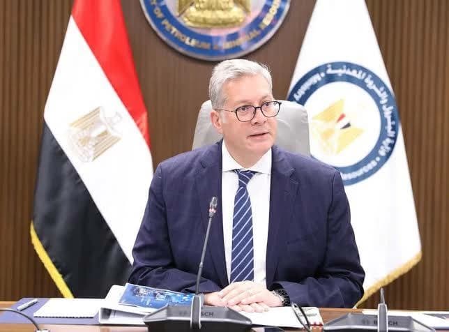 البترول تسجل أعلى اكتشافات سنوية