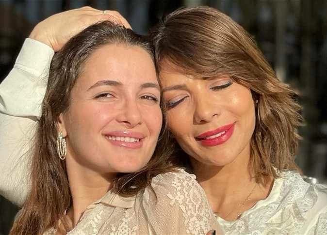 Shams Al-Dhahabi's Return with Asala Surprise