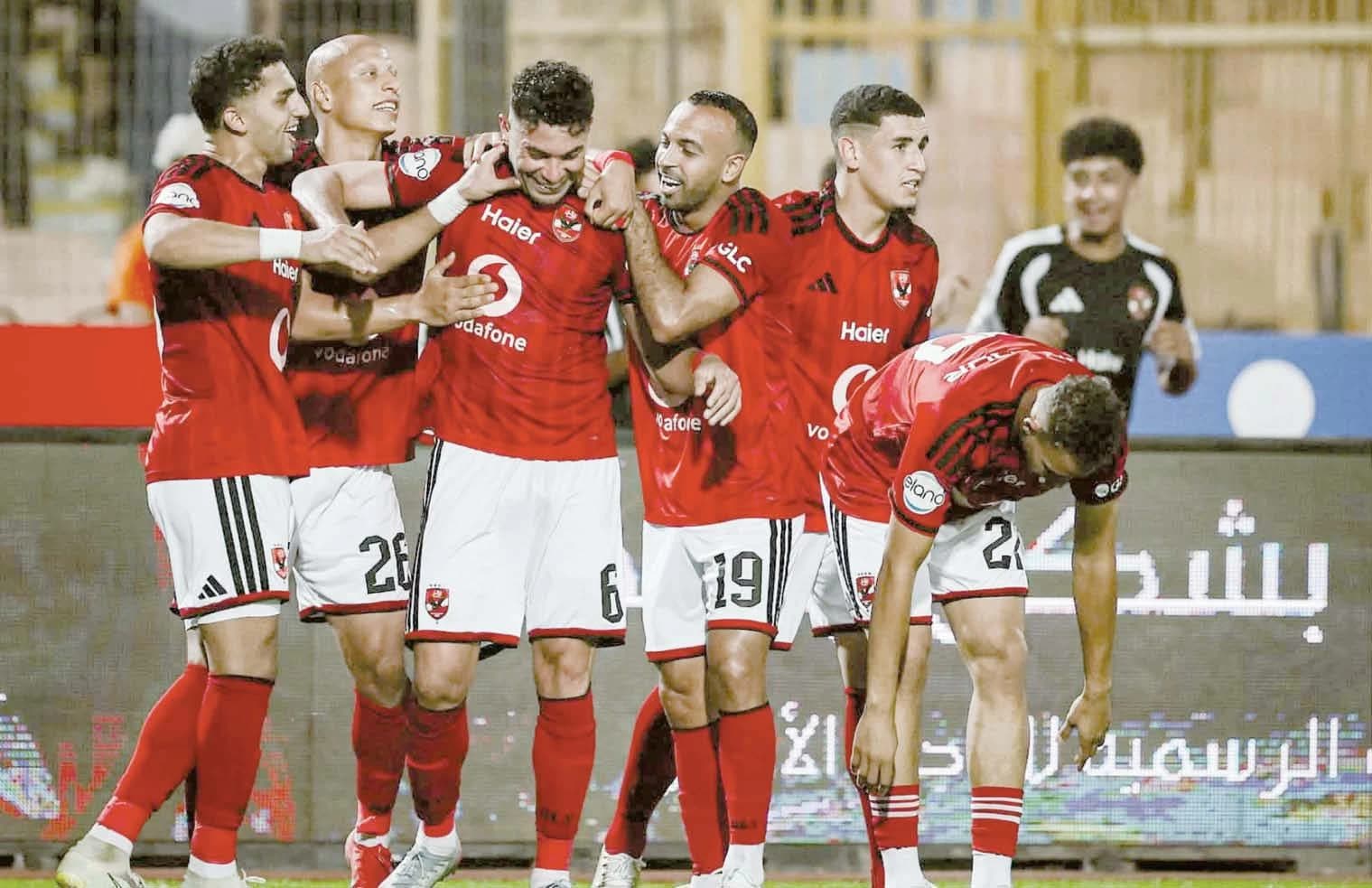 Yasser Ibrahim's contract renewal settled at 30 million pounds