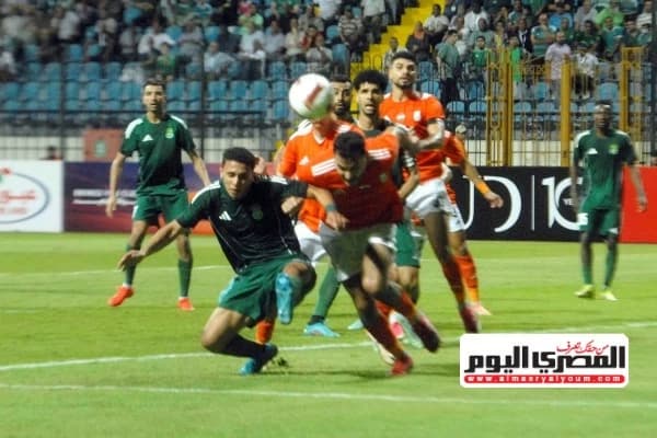 مباريات اليوم الإثنين وبثها