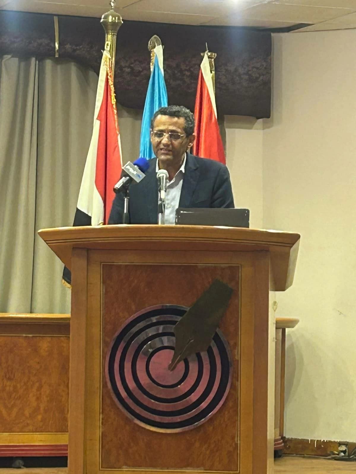 الصحفيون يطالبون بحماية حقوق الفجر