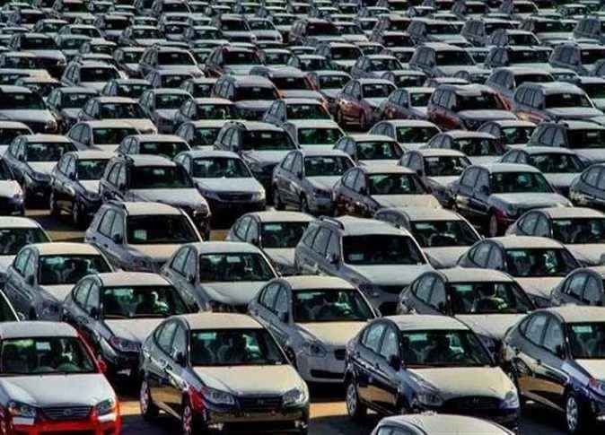 نائب رابطة السيارات: تكنولوجيا الـ REEV والـ Hybrid الأفضل للبيئة المصرية