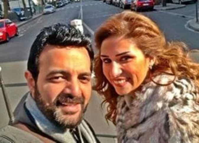 Ayat Abaza shares cancer battle