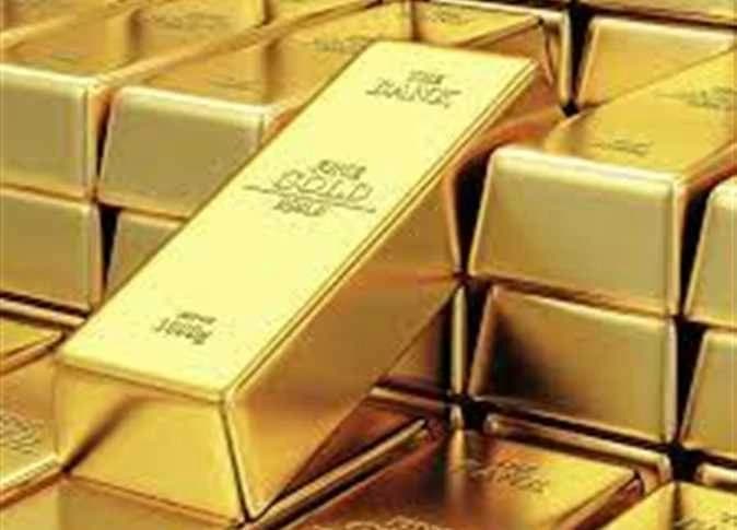 Gold 5g bar prices on September 8