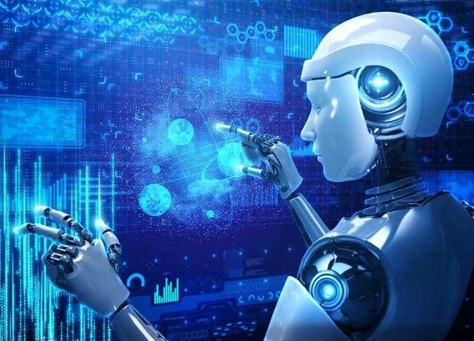 AI and Risk Engineering Key for Business Stability