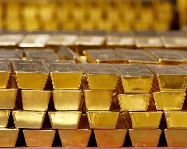 سعر الذهب يستقر محليا وتوقعات عالمية