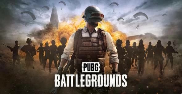 Iraqi Teen Dies During PUBG Investigation