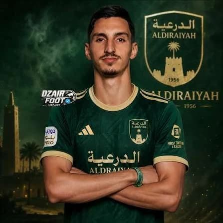 برشلونة نجم ينتقل للدوري السعودي