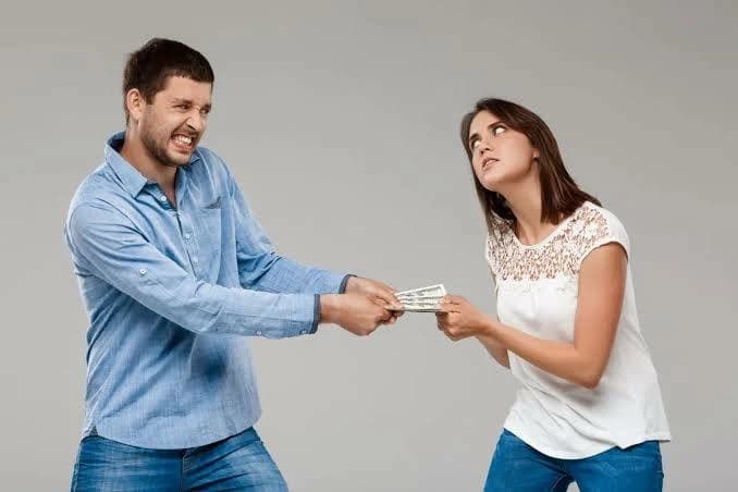 Zodiac Signs Known for Saving Money