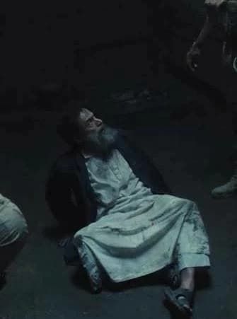 كيفية متابعة مسلسل الهدف بعد أول حلقتين