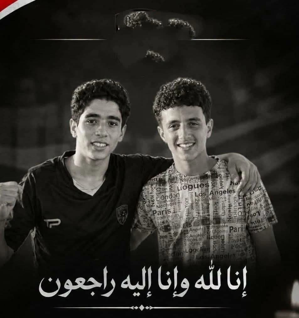 Tulkha Club Responds to Jamoussa Drowning Incident