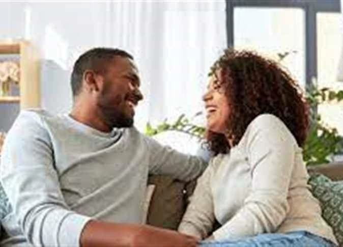 Top 6 Zodiac Pairs for Love Compatibility