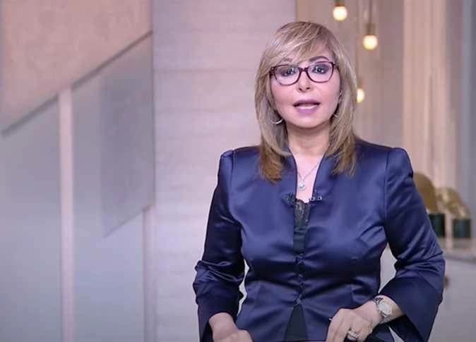 Housing Ministry Resolves Mall of Arabia Promenade Issue